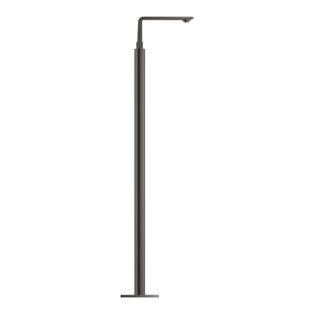 Смеситель для раковины с донным клапаном Grohe Allure 23856A01