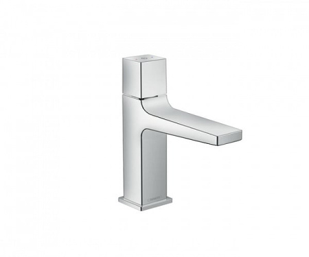 Смеситель для раковины Hansgrohe Metropol 32571000