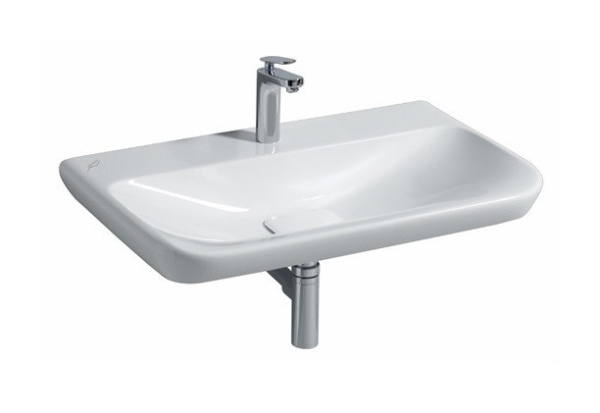 Раковина Keramag Design myDay 125480000