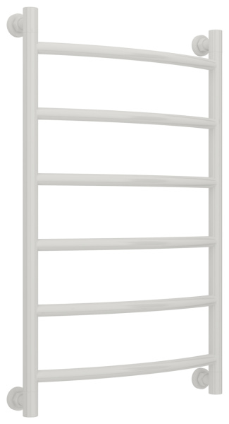 Полотенцесушитель Водяной Выгнутая Сунержа Галант + (80х50) Белый 12-0200-8050 Полотенцесушитель Водяной Выгнутая Сунержа Галант + (80х50) Белый 12-0200-8050