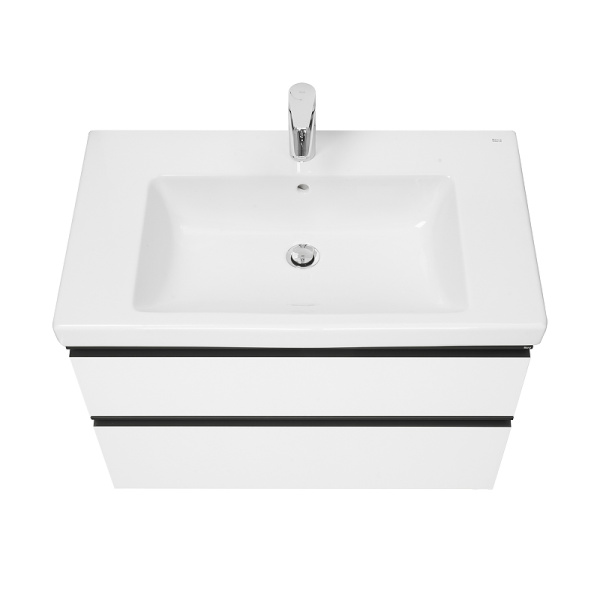 Тумба под раковину Roca Domi 80 857536806