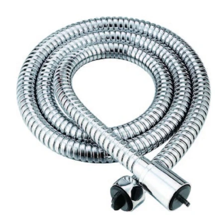 Душевой шланг Cezares CZR-FMM-200-01