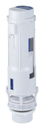 Сливной клапан GROHE Bau Ceramic 49061000