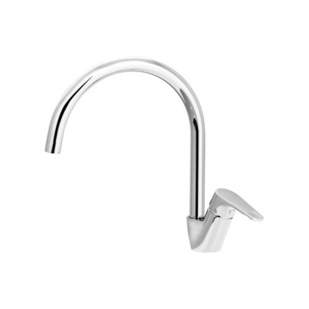 Смеситель для мойки Mofem Junior 152-0069-00