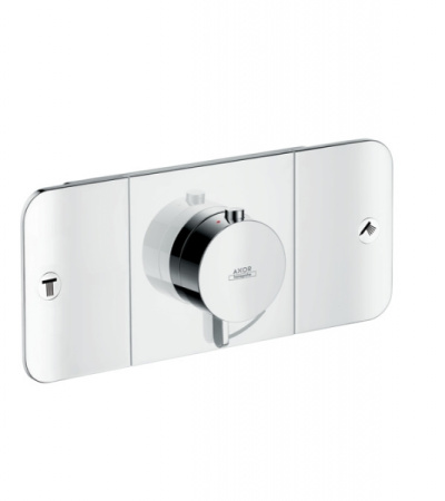 Смеситель Axor One 45712000