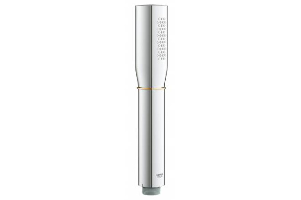 Ручной душ Grohe Grandera Stick  26037 IG0 (26037IG0) Ручной душ Grohe Grandera Stick  26037 IG0 (26037IG0)
