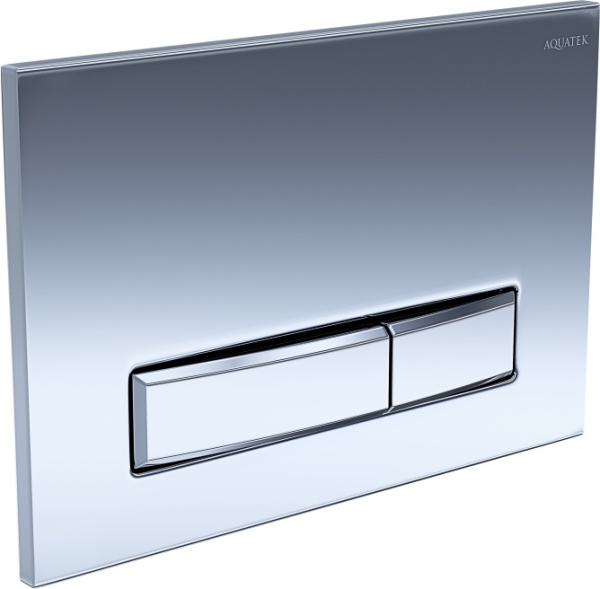 Панель смыва Aquatek KDI-0000023