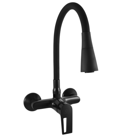 Смеситель для кухни Rav Slezak Colorado CO202.5/13CMAT