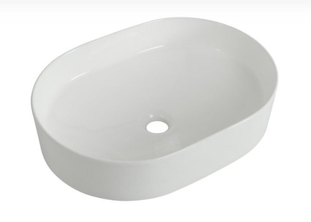Раковина накладная BelBagnoBB1483