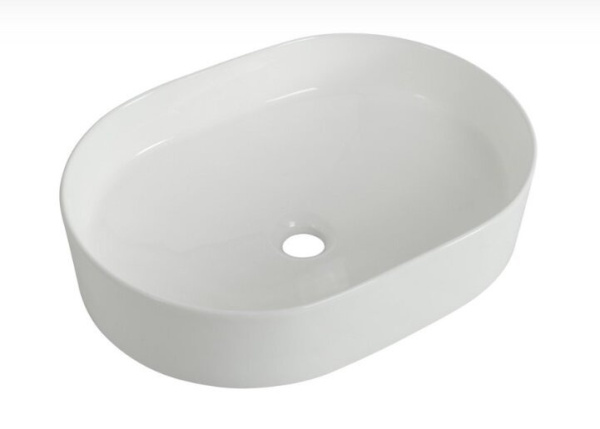 Раковина накладная BelBagnoBB1483
