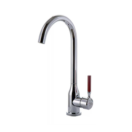 Смеситель для кухни FASHUN A54023