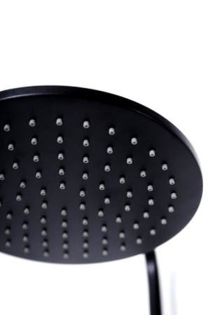 Душевая система Cezares Articoli Vari CZR-B-CVD-NOP