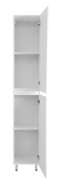 Пенал Misty Фостер 35  Э-Фос05035-011