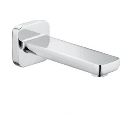 Излив для ванны Kludi E2 5650305-40