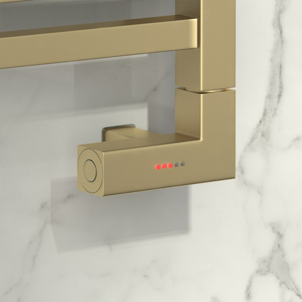 Модуль скрытого подключения для "МЭМ CUBE" 022-1527-0000