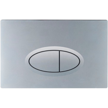 Инсталляция BelBagno BB026/BB050CR.MAT