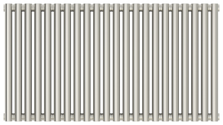 Полотенцесушитель Водяной Сунержа Эстет-00 (50х99) 22 секции Золото 03-0332-5022