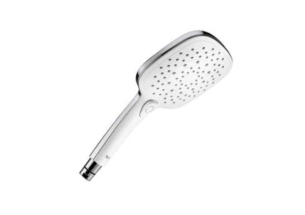 Ручной душ Roca PLENUM A5B1110CB0