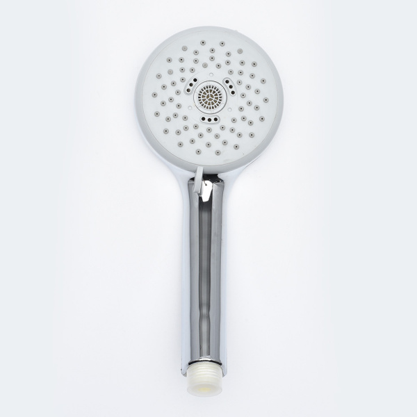 Смеситель для ванны AQUAme Prato AQMP6112