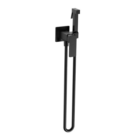 Гигиенический набор Aquame Savona AQM6817MB