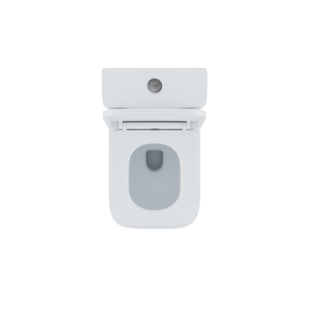 Унитаз-компакт IDDIS Torr безободковый (TORRDSEi24)