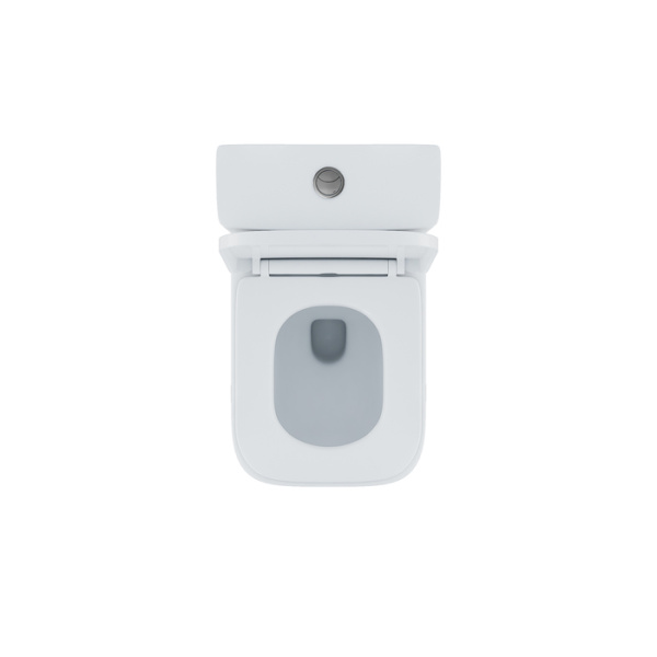 Унитаз-компакт IDDIS Torr безободковый (TORRDSEi24)