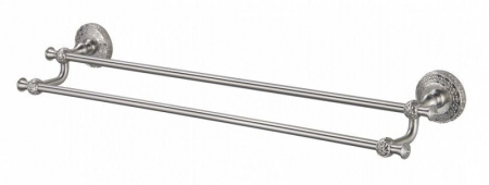 Полотенцедержатель Zorg Antic AZR 13 SL