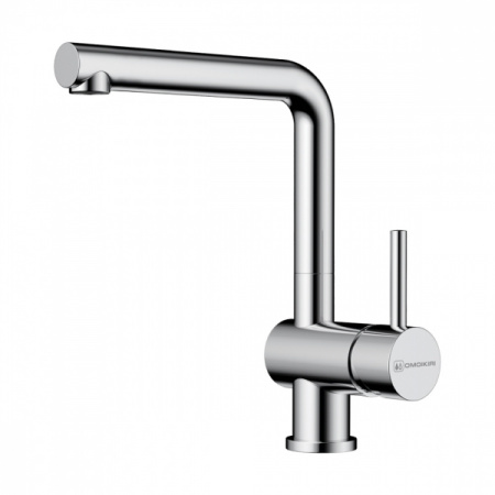 Смеситель для кухни OMOIKIRI TANIGAWA-C 4994240