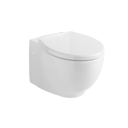 Унитаз подвесной GALA Klea 33172