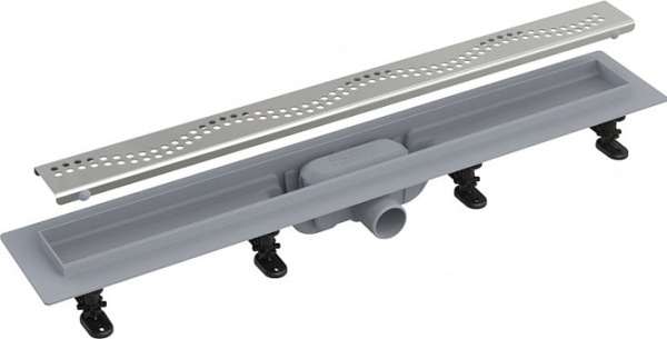 Душевой лоток AlcaPlast APZ8-950