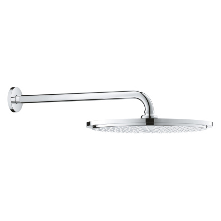 Верхний душ Grohe Rainshower® Cosmopolitan 310 26066 000 (26066000)