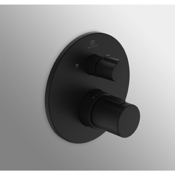 Смеситель для душа Ideal Standard Ceratherm C100 A5814XG