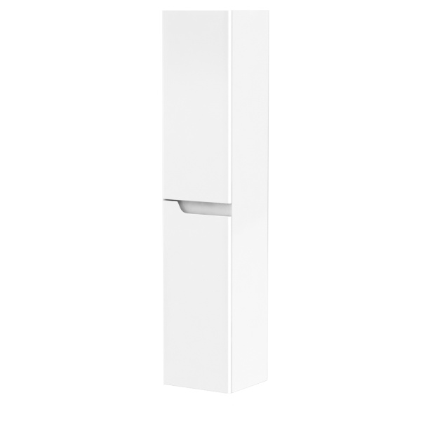 Пенал Orange TOPLINE-Milano PM35-05KU универсальный