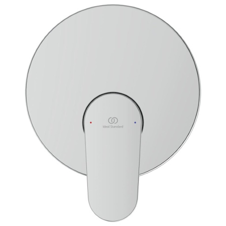 Смеситель для душа Ideal Standard Cerafine Model O A7192AA