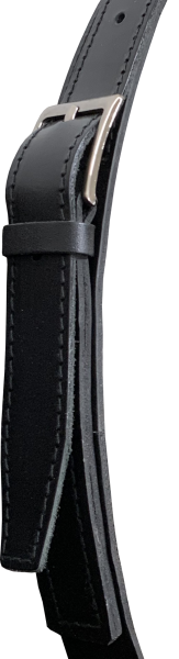 Зеркало (71х71) Silver Mirrors   Капитан ФР-2152