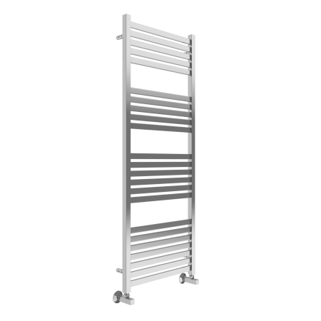 Полотенцесушитель водяной Terminus ТОСКАНА (500х1400) П23 4670078530899