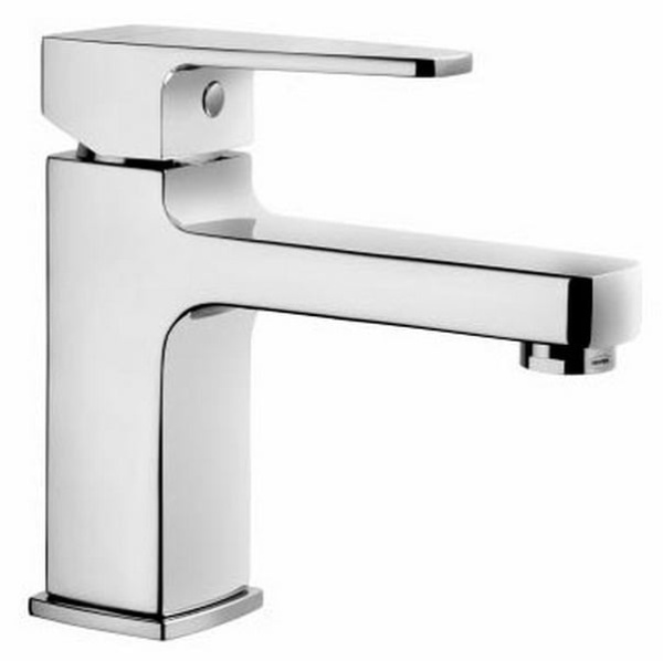 Смеситель для раковины VITRA Q-Line A40776EXP