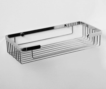 Полка корзина WasserKRAFT K-722