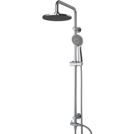 Набор смесителей 2 в 1 Dorff Norma D4085012