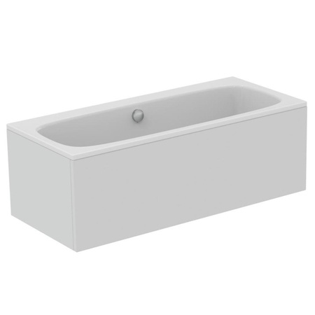 Ванна акриловая (170х75) Ideal Standard i.life Duo T476301