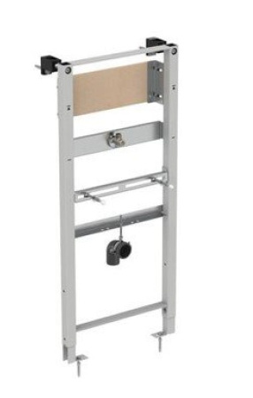 Комплект инсталляция + писсуар Ideal Standard Prosys E567101L1