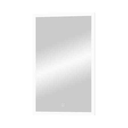 Зеркало с подсветкой Art&Max FAMILY AM-Fam-400-640-DS-F