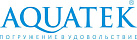 Aquatek Aquatek