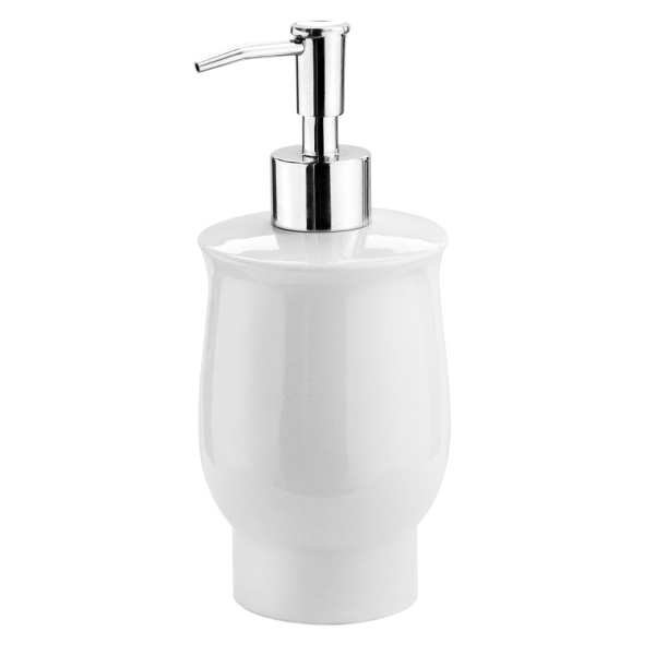 Запасной дозатор WasserKRAFT C183