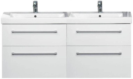 Тумба под раковину Villeroy&Boch 2DAY2 A97900E4