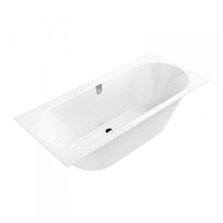 Квариловая ванна Villeroy&Boch Oberon 2.0 170x75 UBQ170OBR2DV-01
