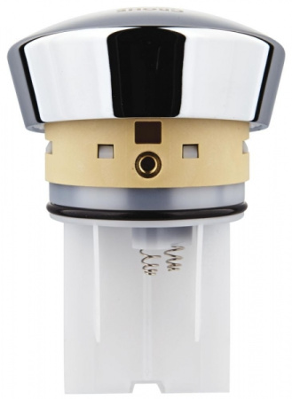 Картридж GROHE 43071000