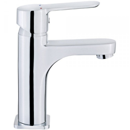 Смеситель для раковины Teka PALMA 653420210 (65.342.02.10)