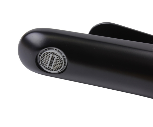 Смеситель для раковины Bronze de Luxe Icon 2040CB Смеситель для раковины Bronze de Luxe Icon 2040CB