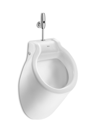 Писсуар Roca Spun 353149000